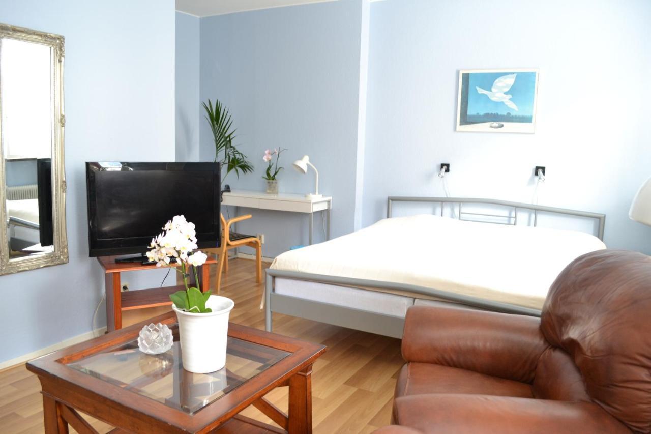 Hotell City Hässleholm Екстериор снимка